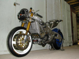 Roc Yamaha 500c V4